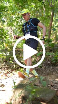 BIB:  <button type="button" onclick="openModal(27578324)" class="btn btn-primary btn-sm float-right" data-toggle="modal" data-target=".modal-high-quality">
                <i class="fa fa-download"></i> Download
                </button>